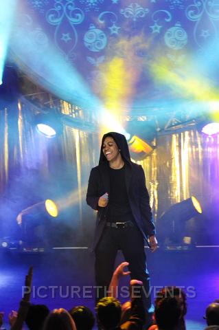 CapitalHLC (268).jpg